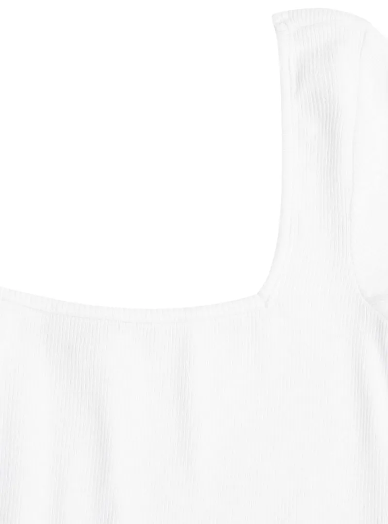 DETAIL TEE sold by FBO product image thumbnail 2