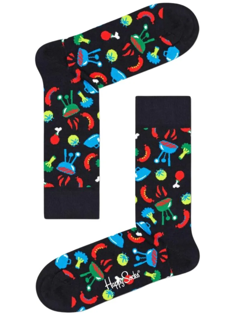 DETAIL SOCKS sold by FBO