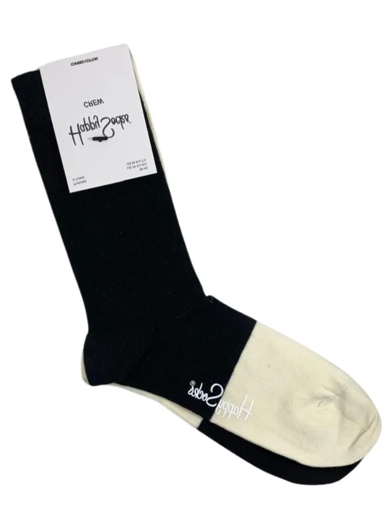 BASIC SOCKS sold by FBO