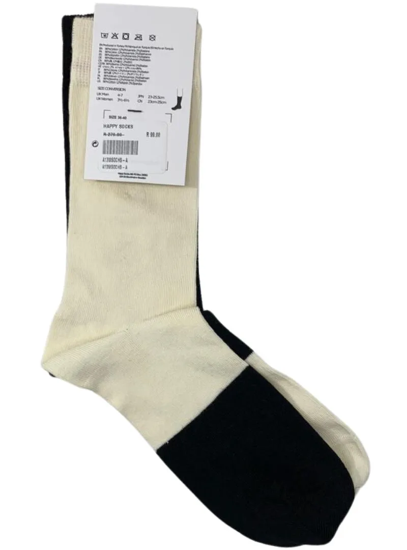 BASIC SOCKS sold by FBO product image thumbnail 2