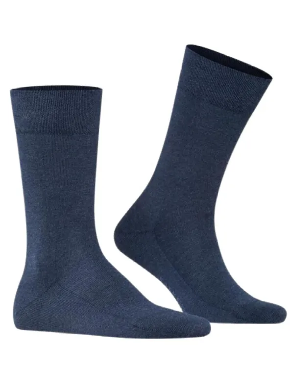 BASIC LONG SOCKS sold by FBO