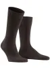 BASIC LONG SOCKS sold by FBO