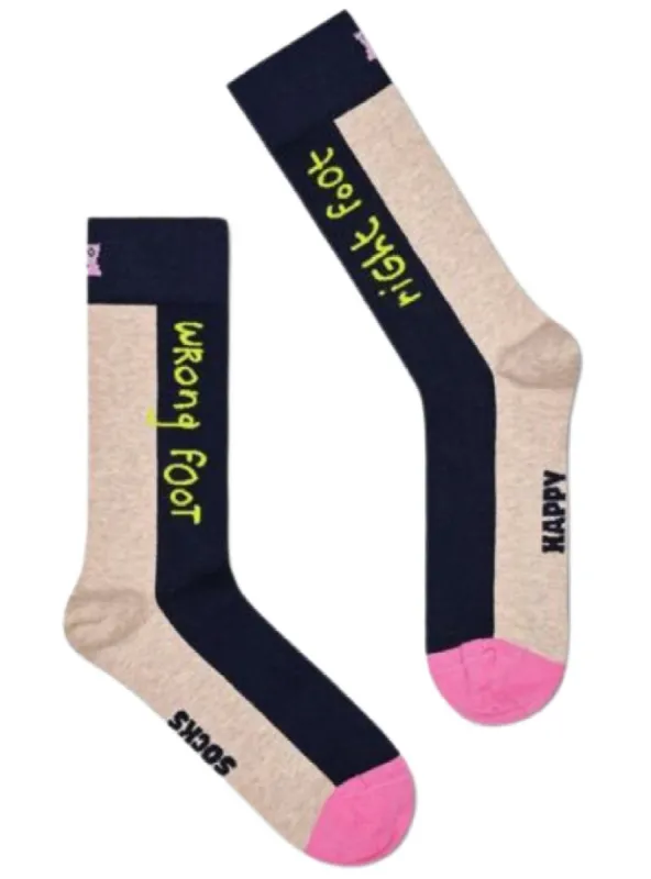 DETAIL SOCKS sold by FBO