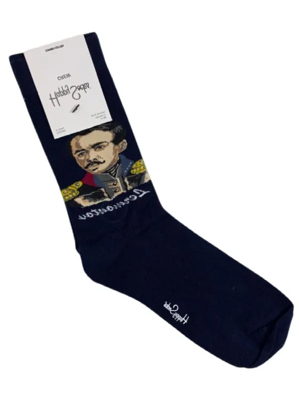 DETAIL SOCKS sold by FBO