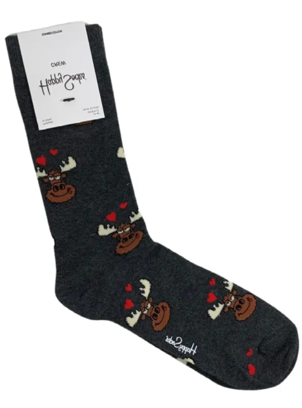 DETAIL SOCKS sold by FBO