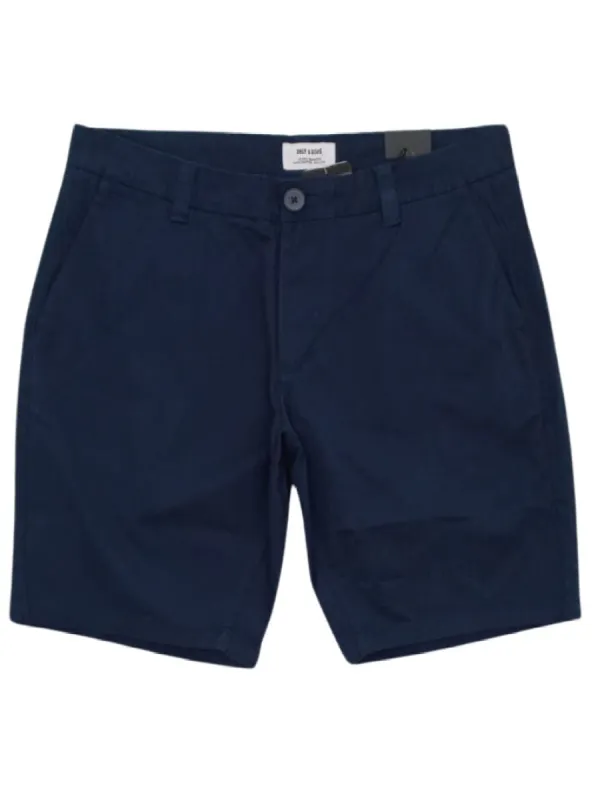 CASUAL SHORT sold by FBO