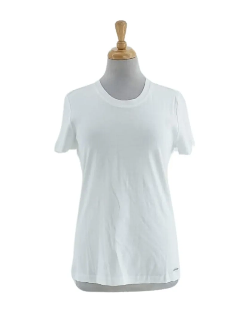 BASIC EVERYDAY TEE sold by FBO