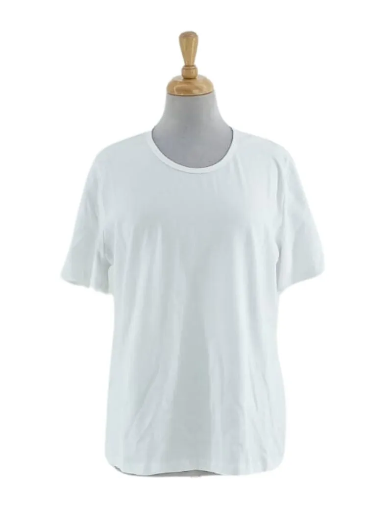 BASIC EVERYDAY TEE sold by FBO