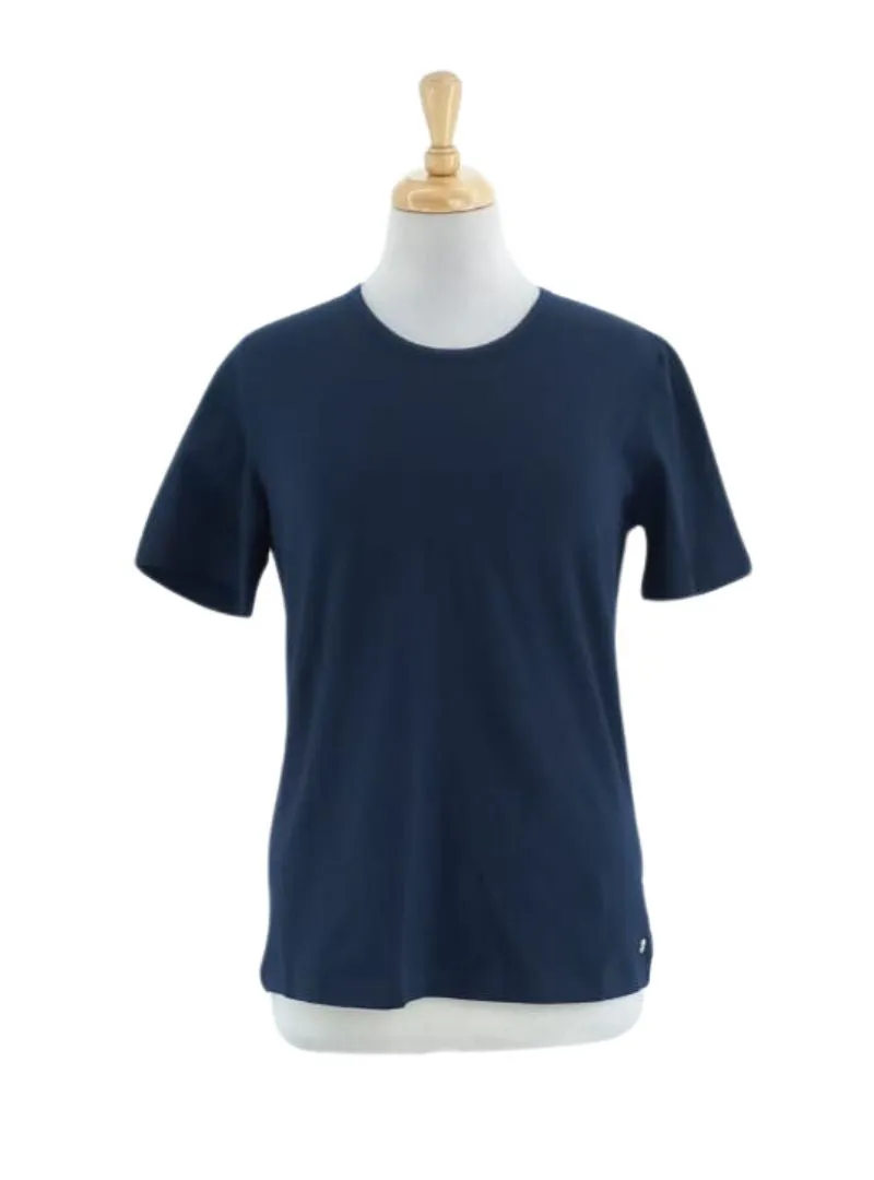 BASIC EVERYDAY TEE sold by FBO