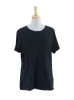 BASIC EVERYDAY TEE sold by FBO