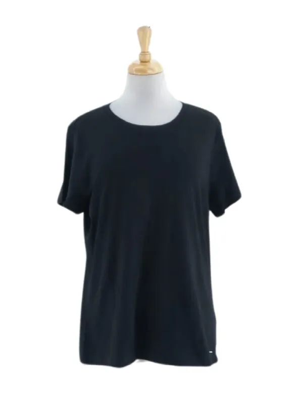 BASIC EVERYDAY TEE sold by FBO