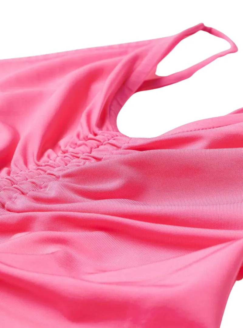 RUCHED CAMI TOP sold by FBO product image thumbnail 2