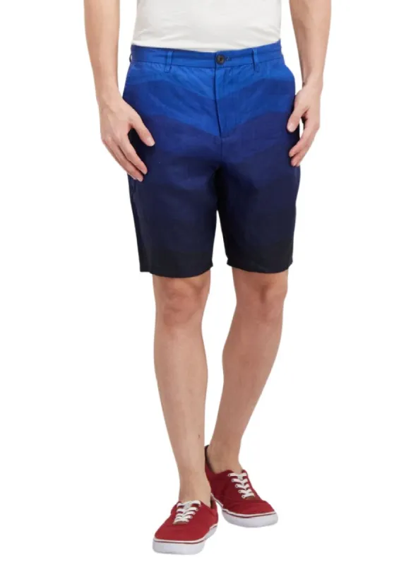 DETAIL SHORTS sold by FBO