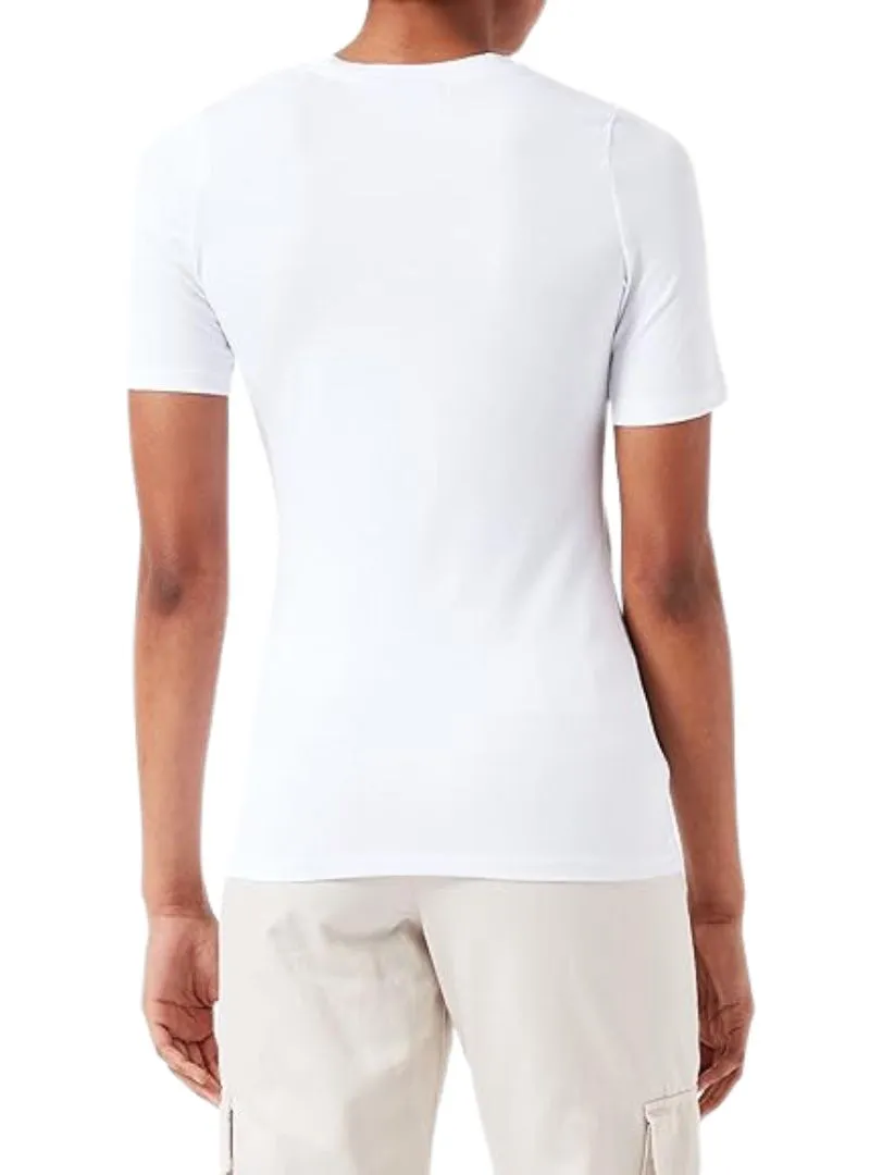 BASIC TSHIRT sold by FBO product image thumbnail 3