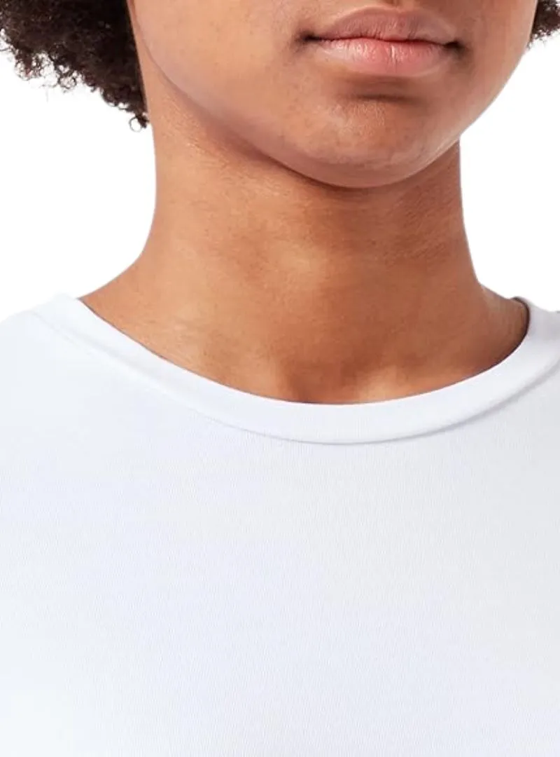 BASIC TSHIRT sold by FBO product image thumbnail 4