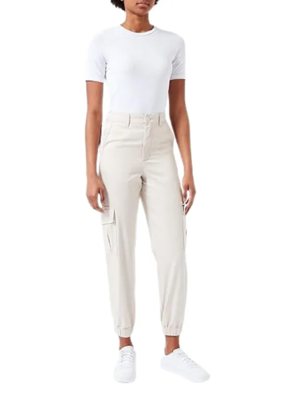 BASIC TSHIRT sold by FBO