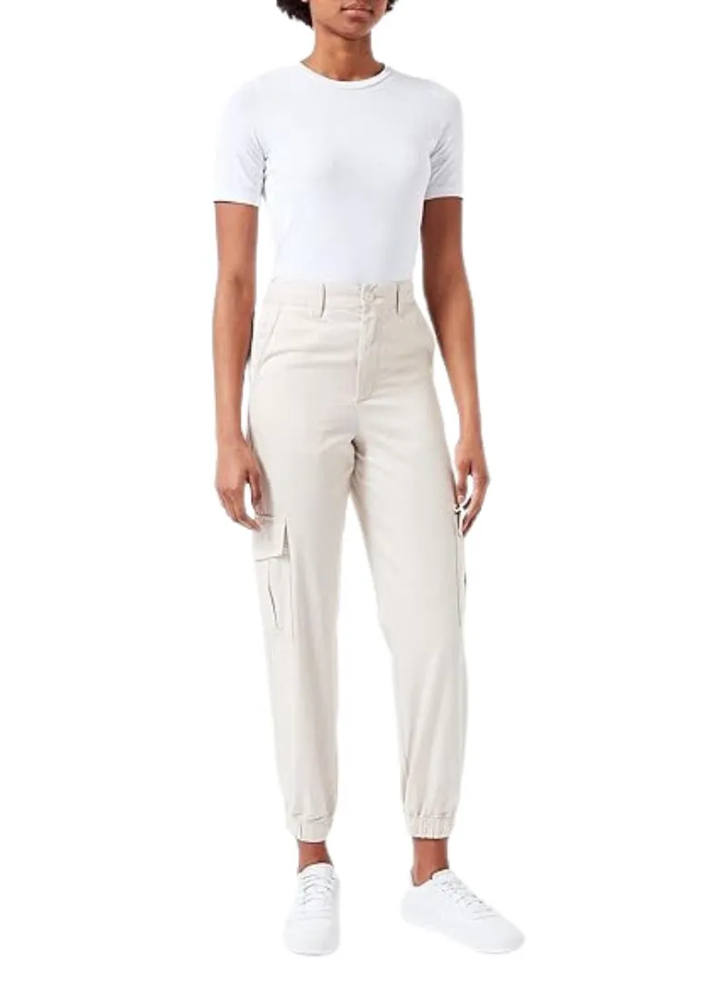 BASIC TSHIRT sold by FBO