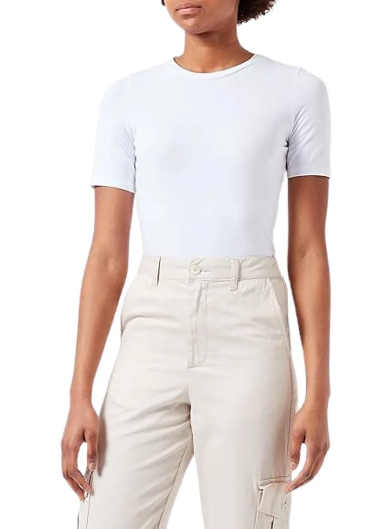 BASIC TSHIRT sold by FBO product image thumbnail 2