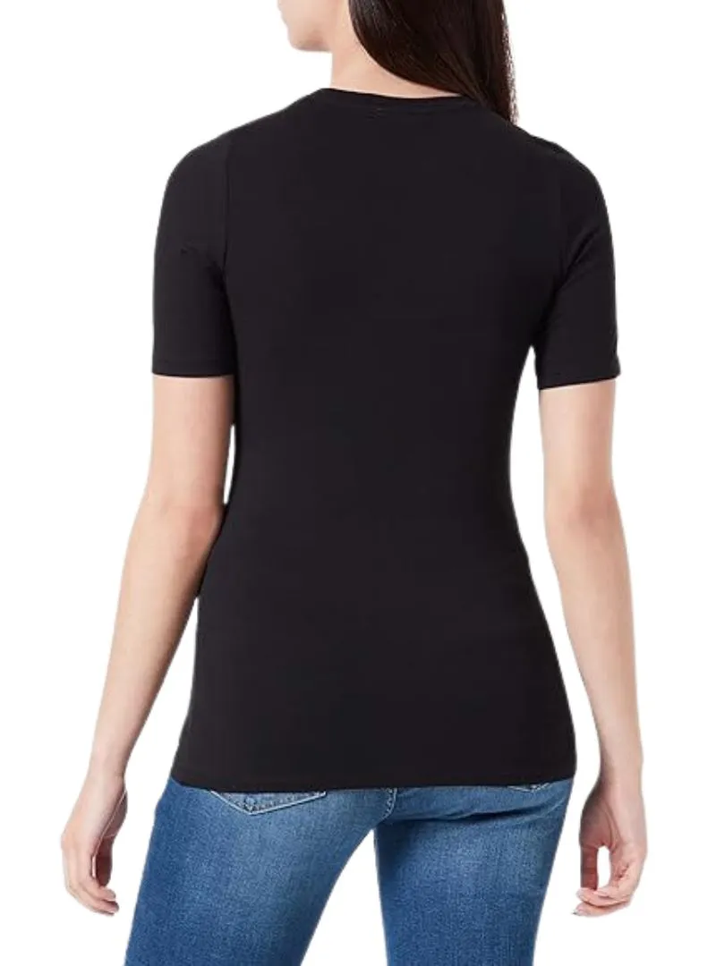 BASIC STRETCH TSHIRT sold by FBO product image thumbnail 2