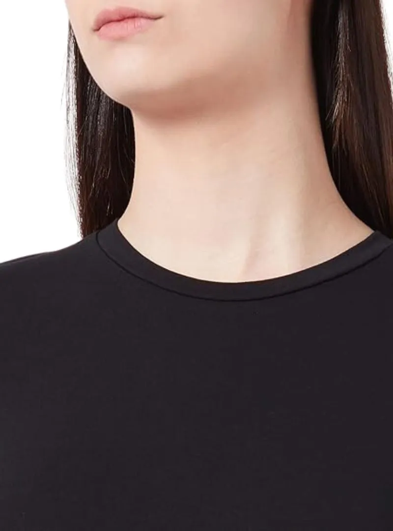 BASIC STRETCH TSHIRT sold by FBO product image thumbnail 3