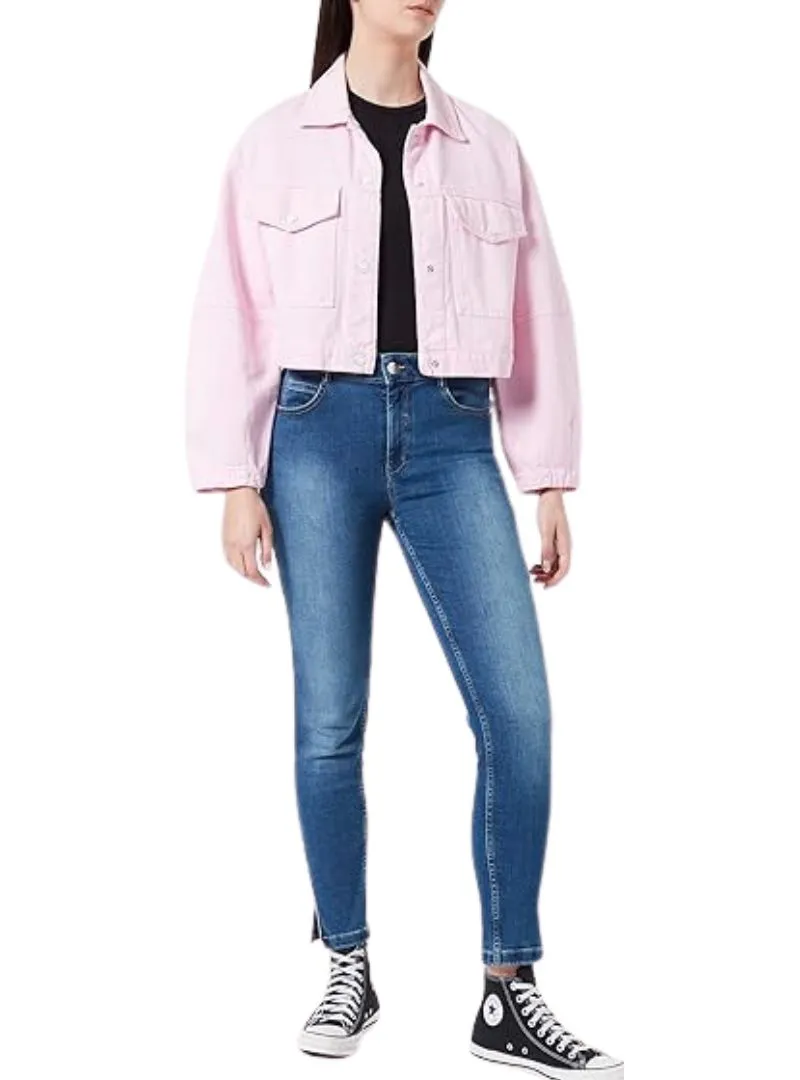 BASIC STRETCH TSHIRT sold by FBO product image thumbnail 4