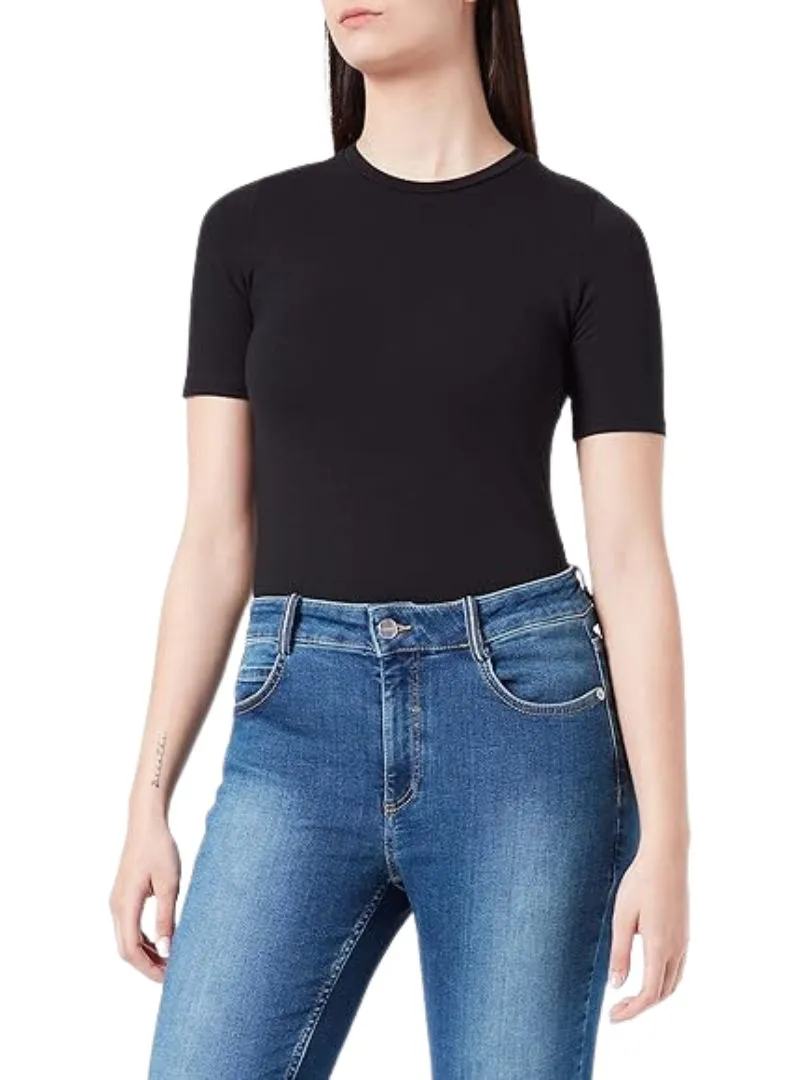 BASIC STRETCH TSHIRT sold by FBO