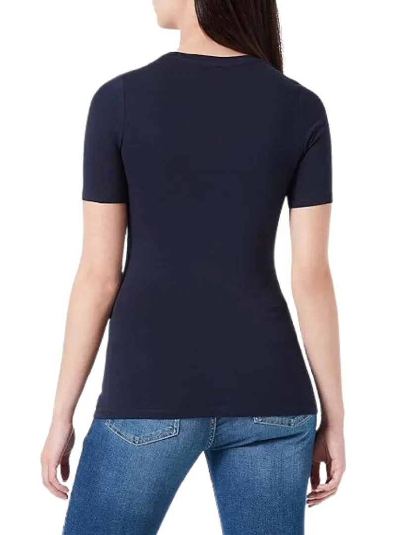 BASIC TSHIRT sold by FBO product image thumbnail 2