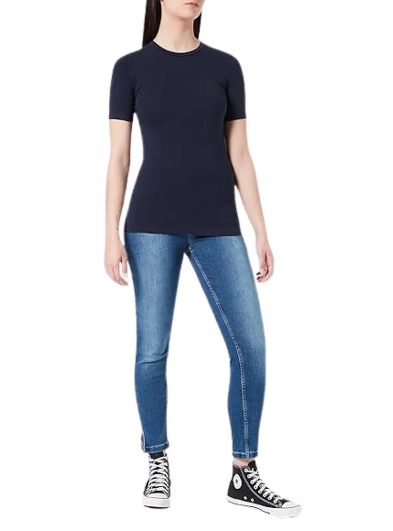 BASIC TSHIRT sold by FBO product image thumbnail 3