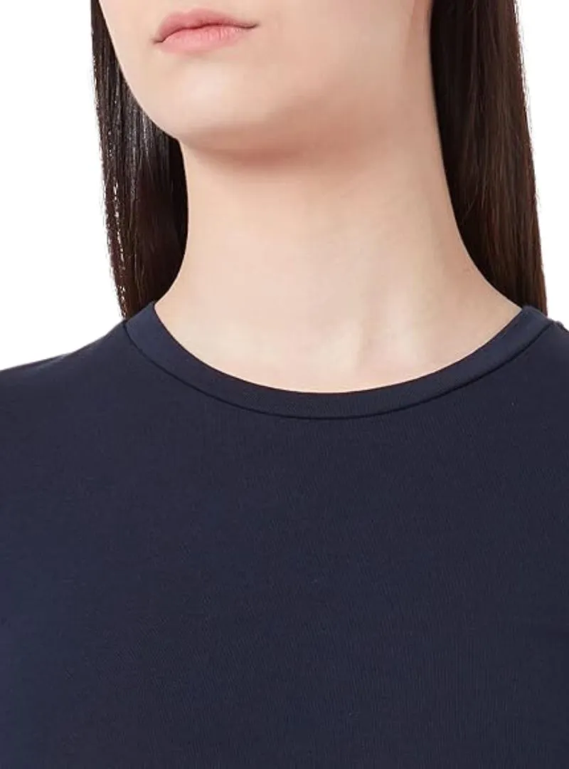 BASIC TSHIRT sold by FBO product image thumbnail 4