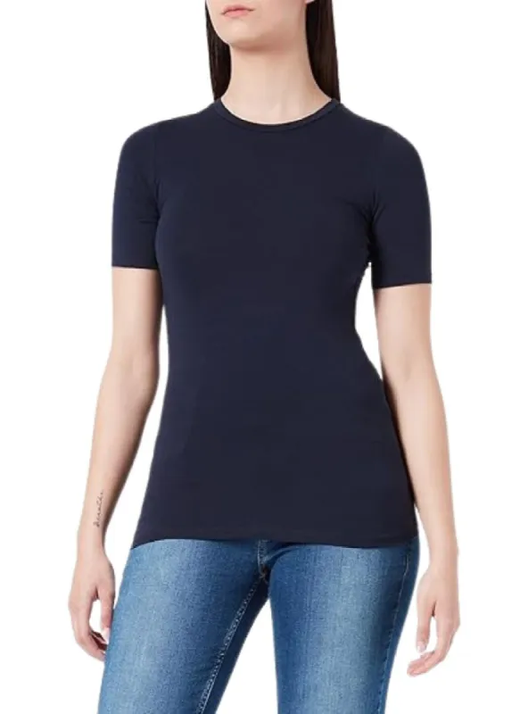BASIC TSHIRT sold by FBO