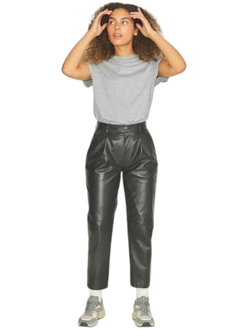 BASIC SHORT SLEEVE TSHIRT sold by FBO product image thumbnail 2