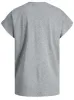 BASIC SHORT SLEEVE TSHIRT sold by FBO