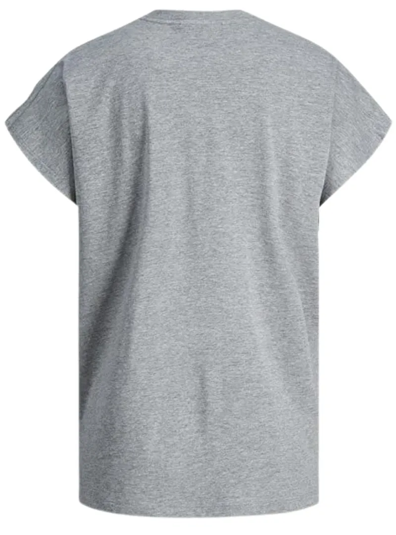 BASIC SHORT SLEEVE TSHIRT sold by FBO product image thumbnail 3