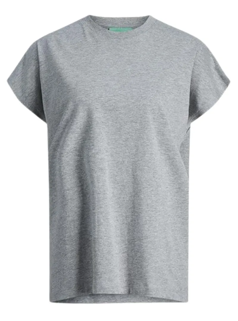 BASIC SHORT SLEEVE TSHIRT sold by FBO