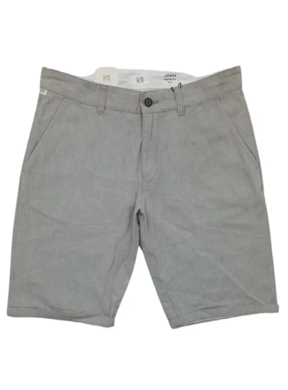 CASUAL SHORTS sold by FBO