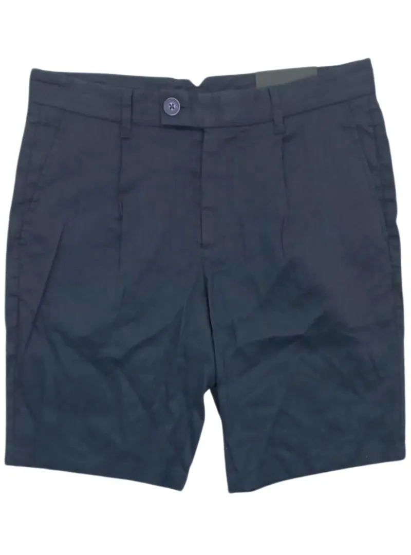 CASUAL SHORT sold by FBO