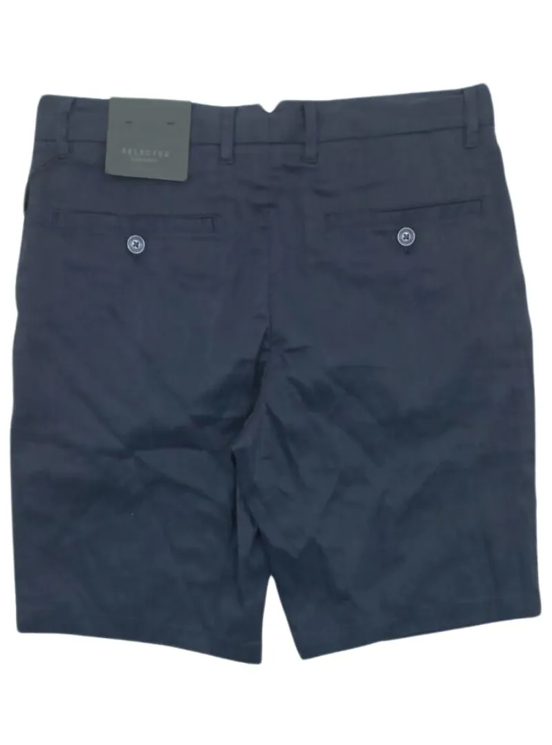 CASUAL SHORT sold by FBO product image thumbnail 2