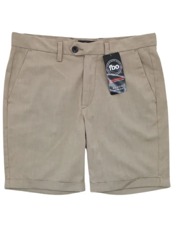 CASUAL SHORT sold by FBO