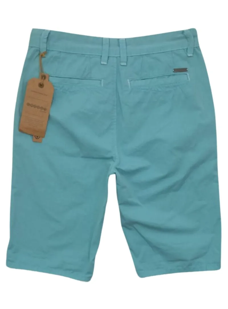 CASUAL SHORTS sold by FBO product image thumbnail 2