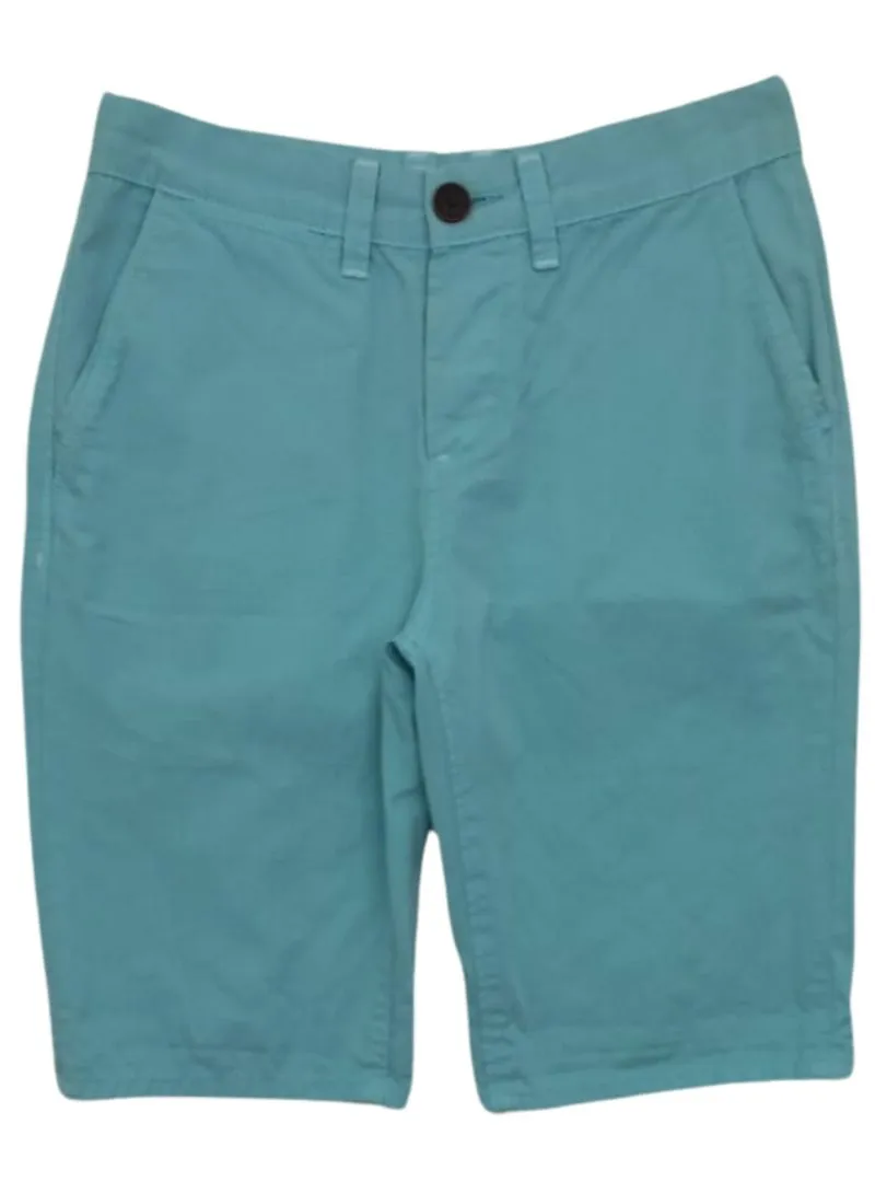 CASUAL SHORTS sold by FBO