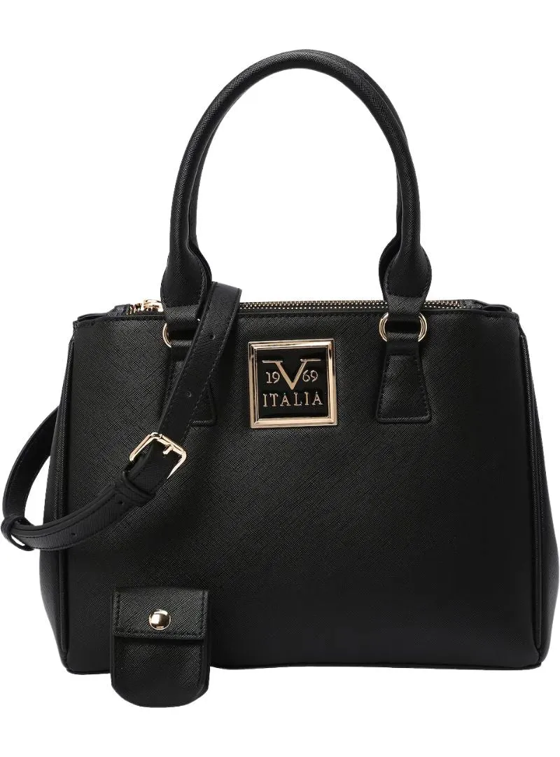 VERSACE CAPRICE TOTE BAG sold by FBO product image thumbnail 3