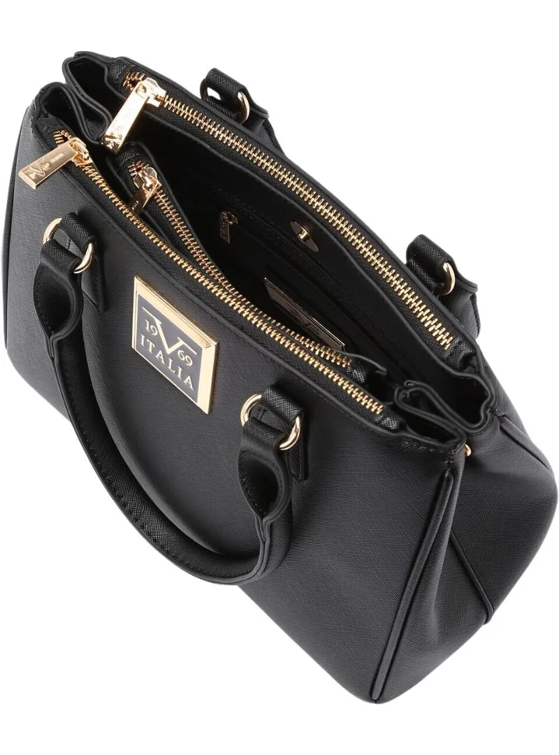 VERSACE CAPRICE TOTE BAG sold by FBO product image thumbnail 4