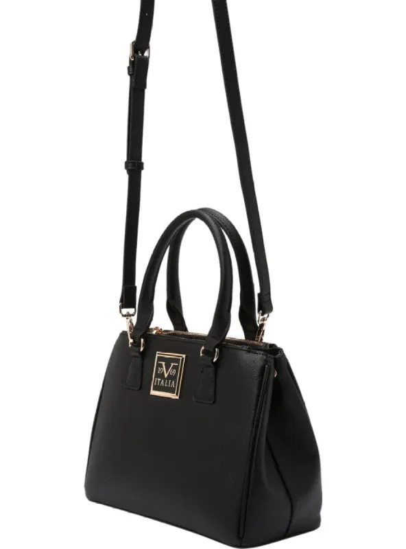 VERSACE CAPRICE TOTE BAG sold by FBO