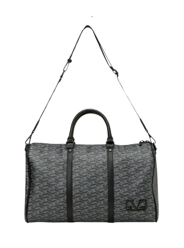 VERSACE ABENZIO WEEKENDER made by FBO