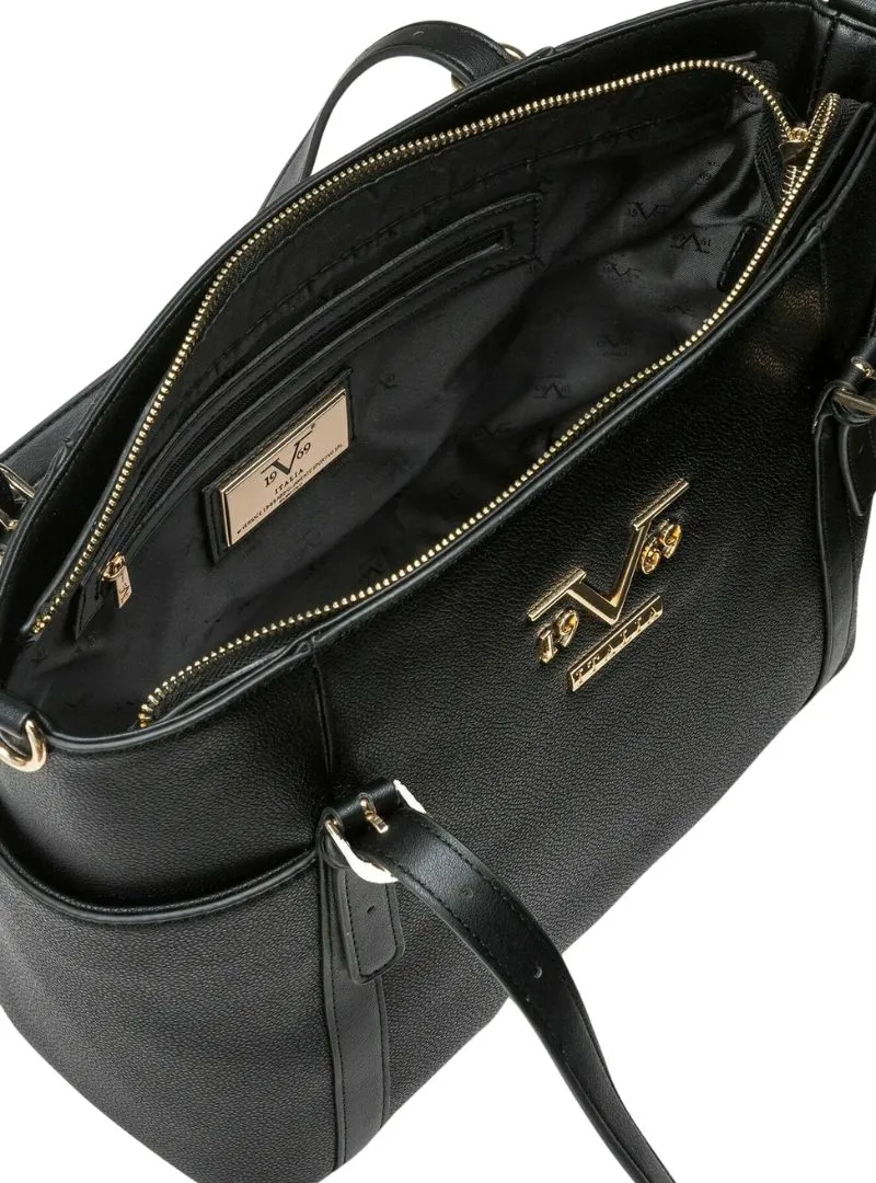 CARLETTA SHOPPER BAG sold by FBO product image thumbnail 3