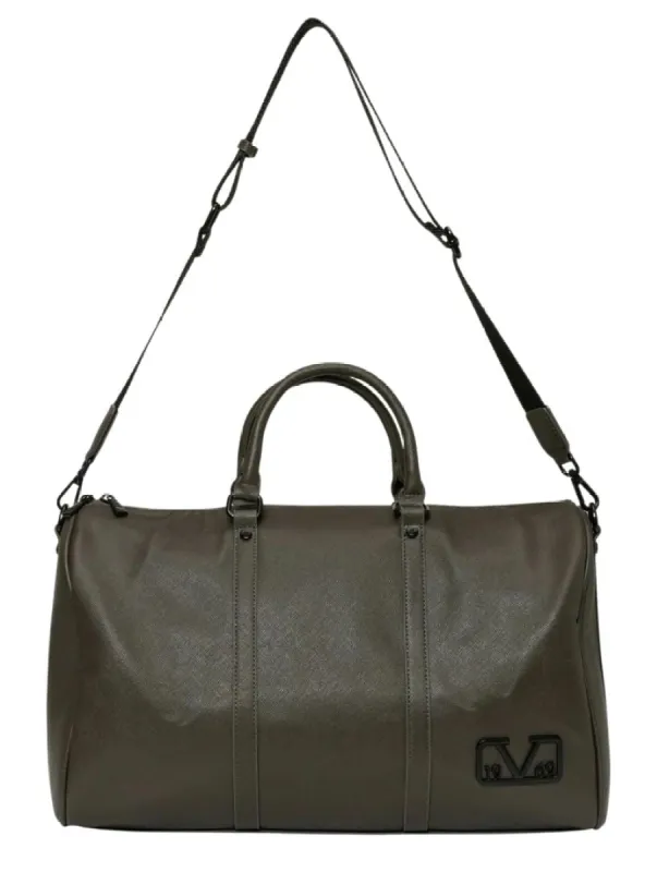 BALDASSARE TRAVELING BAG sold by FBO