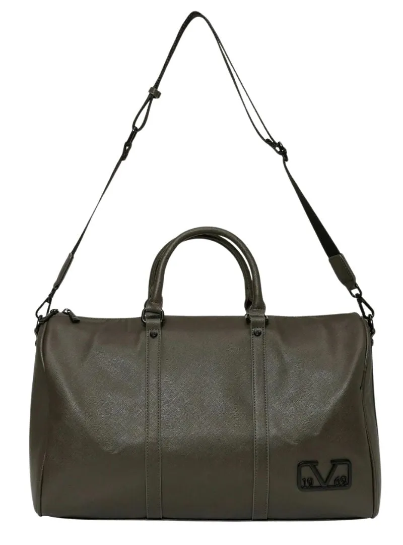 BALDASSARE TRAVELING BAG sold by FBO