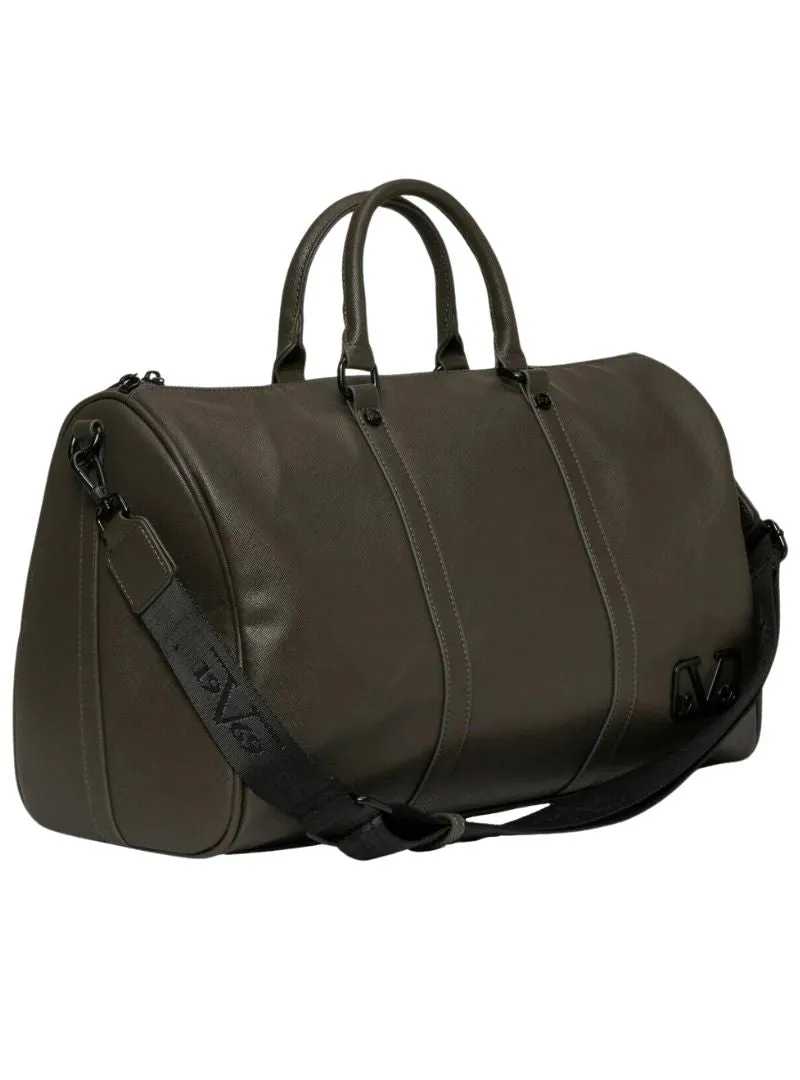 BALDASSARE TRAVELING BAG sold by FBO product image thumbnail 2