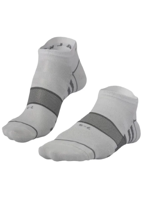 HIDDEN DRY LITE SOCKS sold by FBO