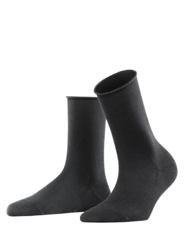ACTIVE BREEZE SOCKS sold by FBO